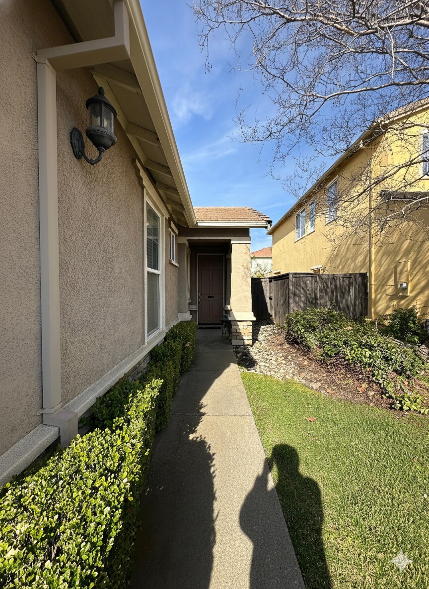 Building Photo - 7056 Kelmscott Ln