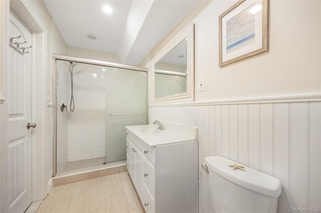 Building Photo - 1051 Oceanfront