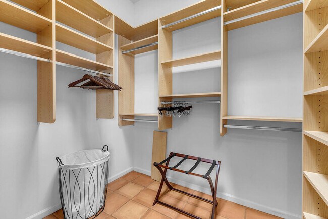 Building Photo - 77440 Calle Ensenada