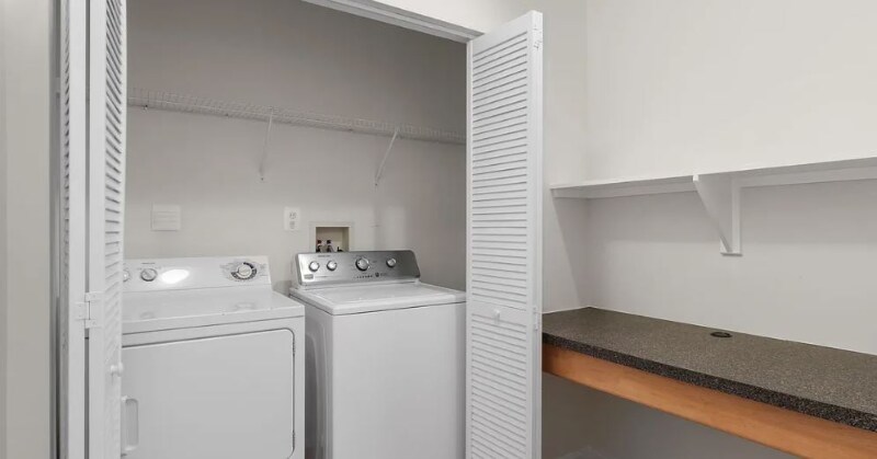 Building Photo - 5126 Brittney Elyse Cir