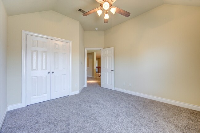 Building Photo - 5506 Garnet Grove Ct
