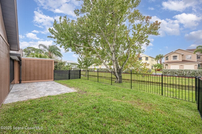 Building Photo - 1381 Byrd Ct