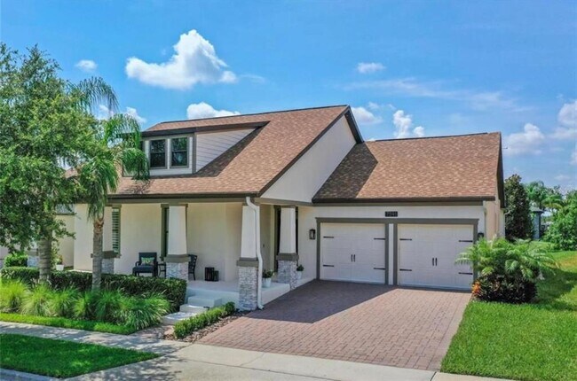 Primary Photo - 7591 Purple Finch St