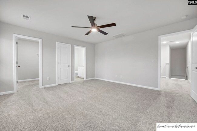 Building Photo - 223 Sunny Hl Dr