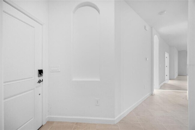 Building Photo - 5532 Sapphire Stone Cv