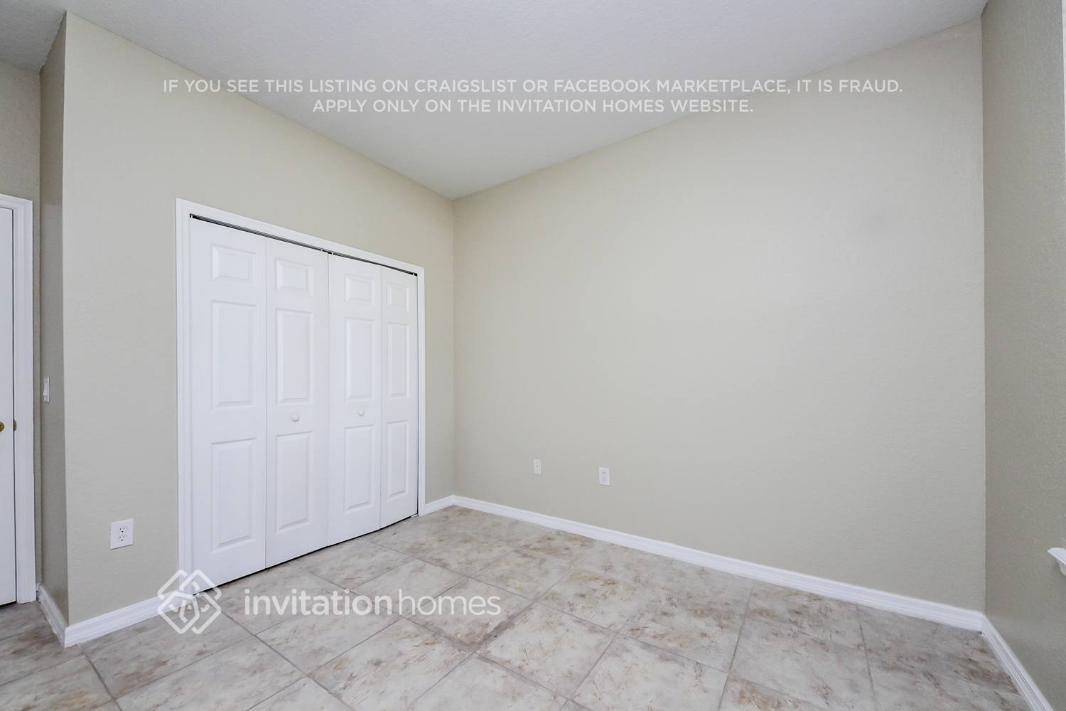 Building Photo - 1063 Hermosa Way