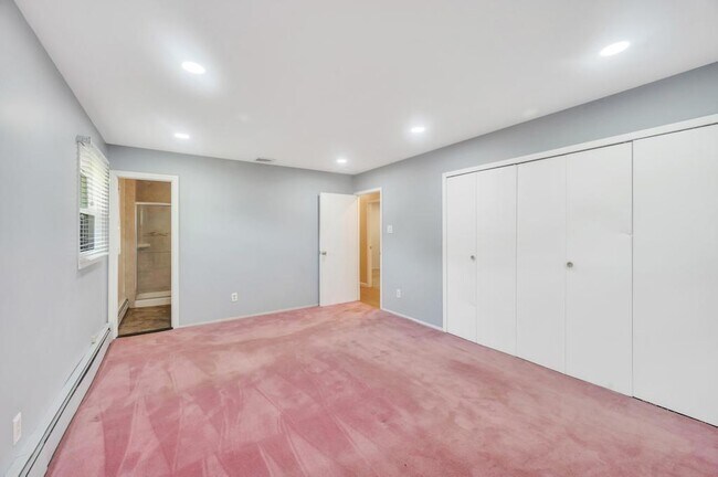 Building Photo - 38 Barker Dr