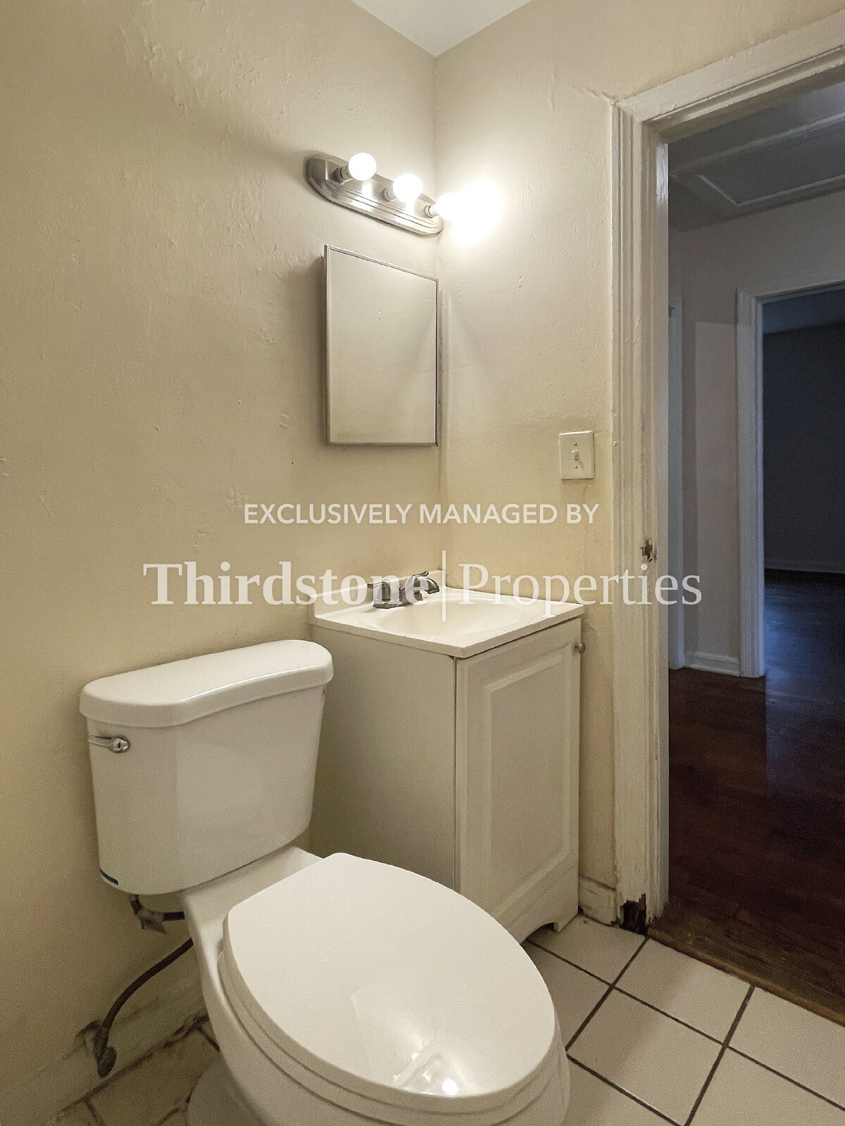 Building Photo - 485 E 44th St