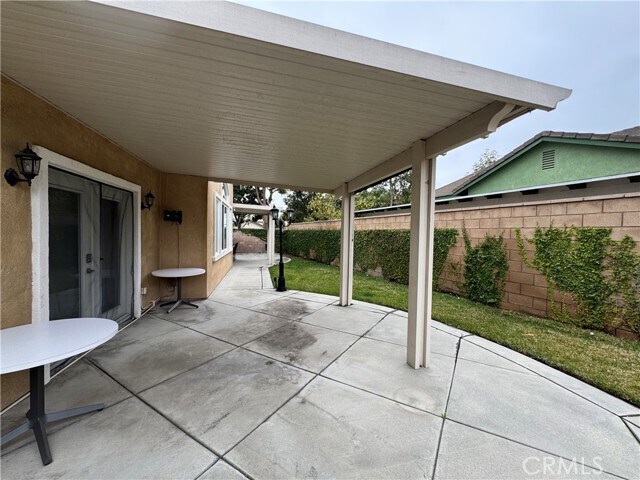 Building Photo - 12210 Vista Ct