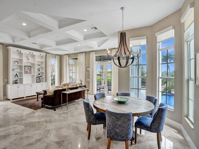 Building Photo - 12328 NW 69th Ct