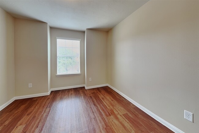 Building Photo - 15458 Bammel Oaks Ct