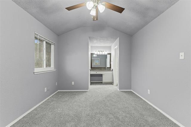 Building Photo - 4525 Halyard Ct