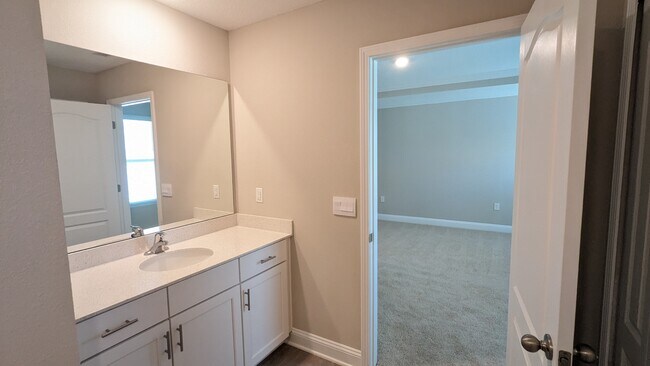 Building Photo - 106 Zancara St