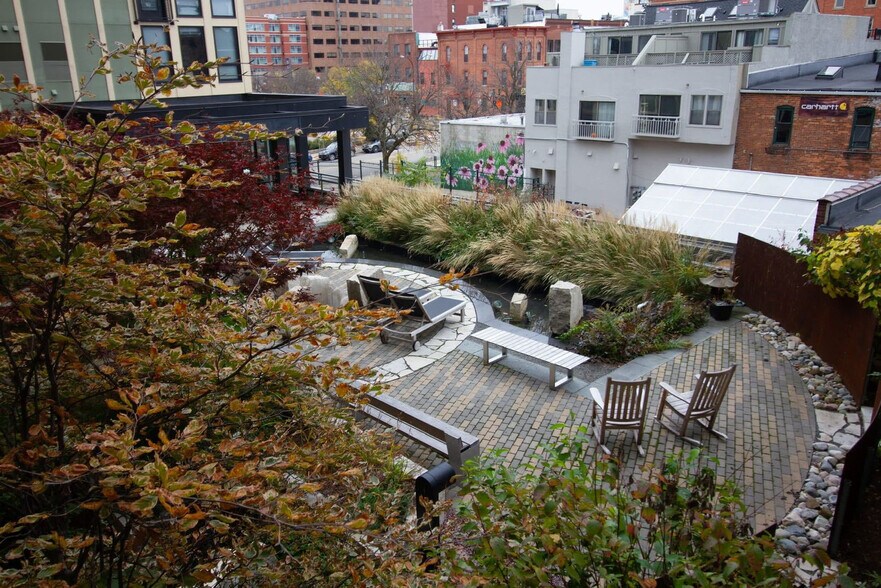 Building Photo - 201 S 1st St