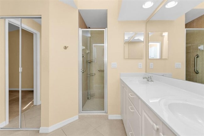 Building Photo - 3841 Albacete Cir