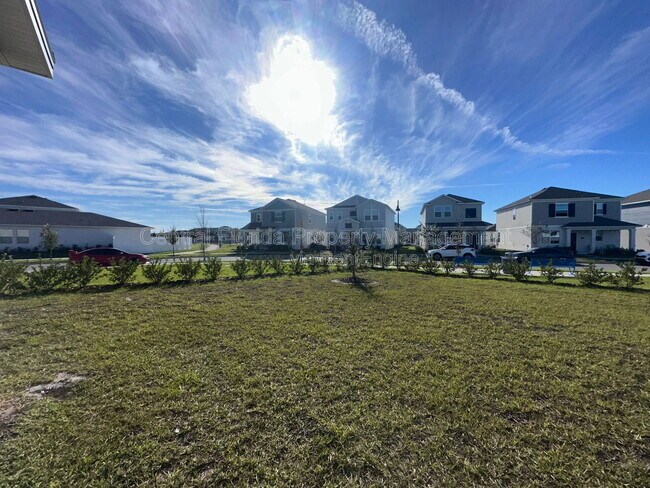 Building Photo - 5774 Stephens Rd