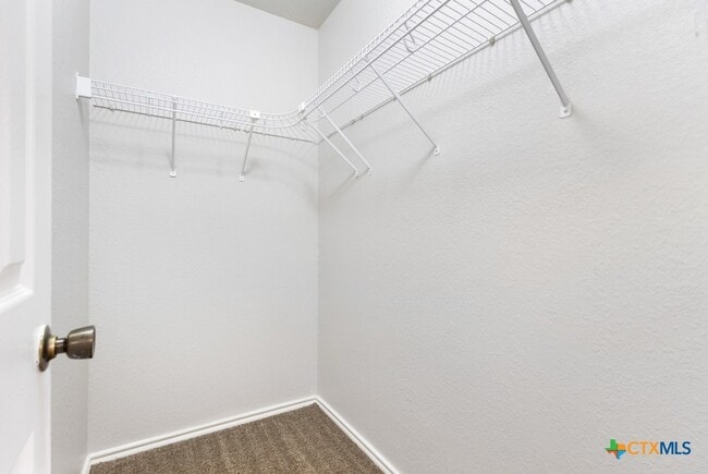 Building Photo - 832 Sagewood Trail