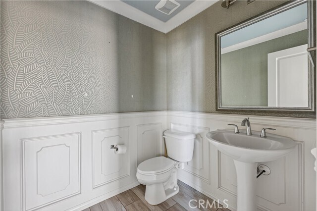 Building Photo - 228 Capricorn