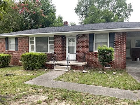 Building Photo - 3224 Bronx Rd