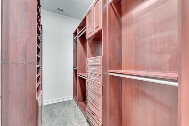 Building Photo - 3203 W Stonebrook Cir