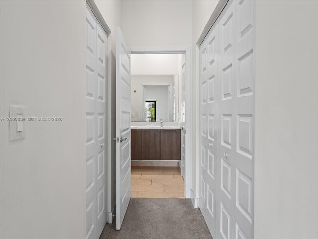 Building Photo - 8382 NW 51st Terrace