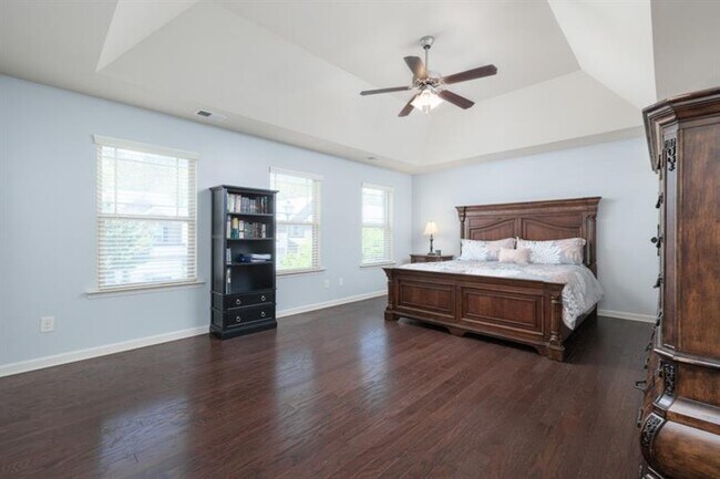 Building Photo - 1855 Homeside Dr