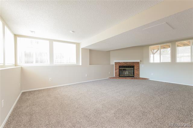 Building Photo - 20851 E Scott Cir