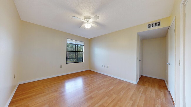 Building Photo - 15077 SW 103rd Ter