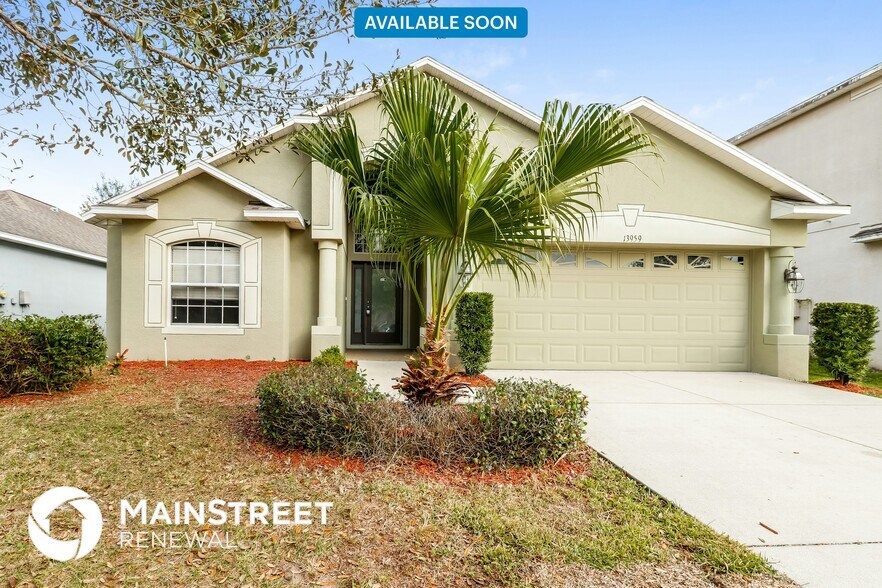 Primary Photo - 13959 Caden Glen Dr