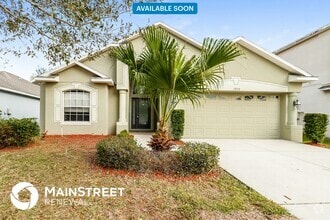 Building Photo - 13959 Caden Glen Dr