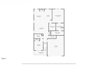 Building Photo - 32707 Stargazer Cv Ct