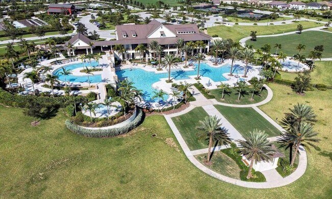 Building Photo - 1463 Heron Nook Rd