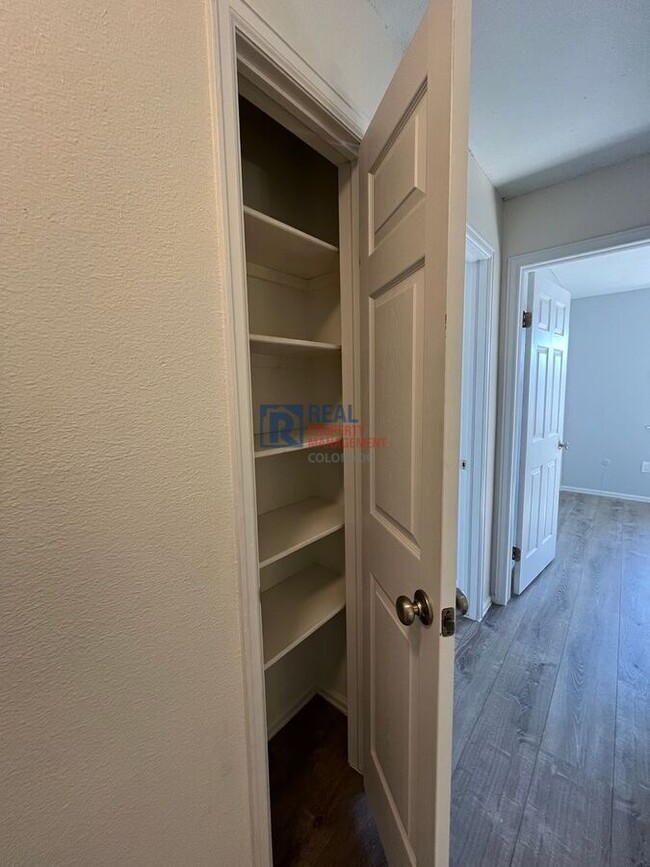 Building Photo - 7900 W Layton Ave