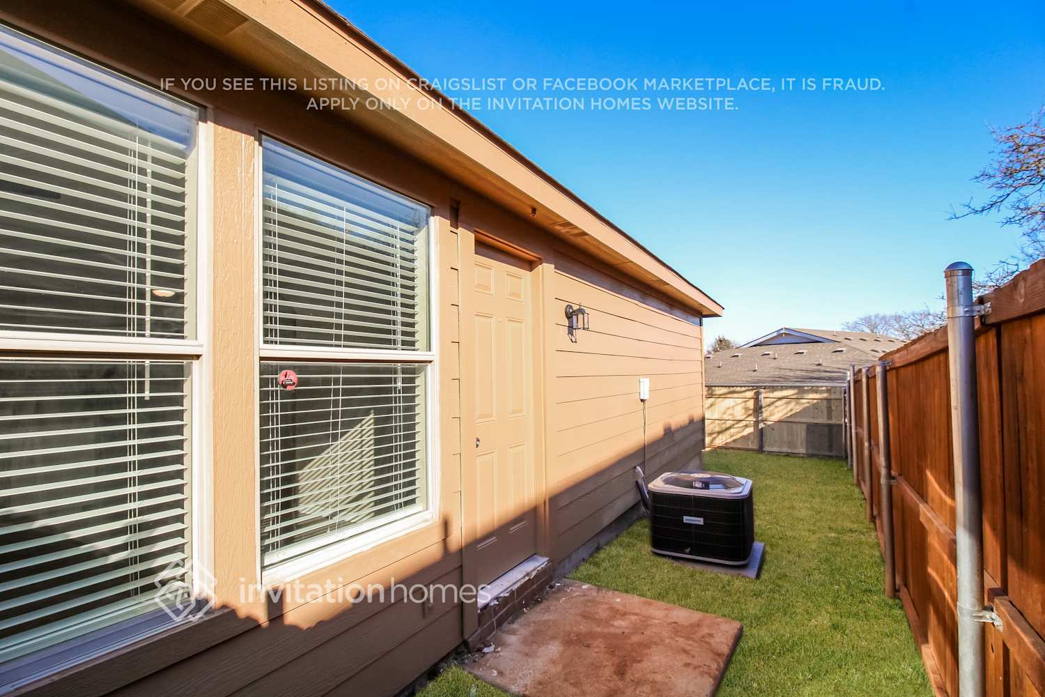 Building Photo - 1200 Mulkey Ln