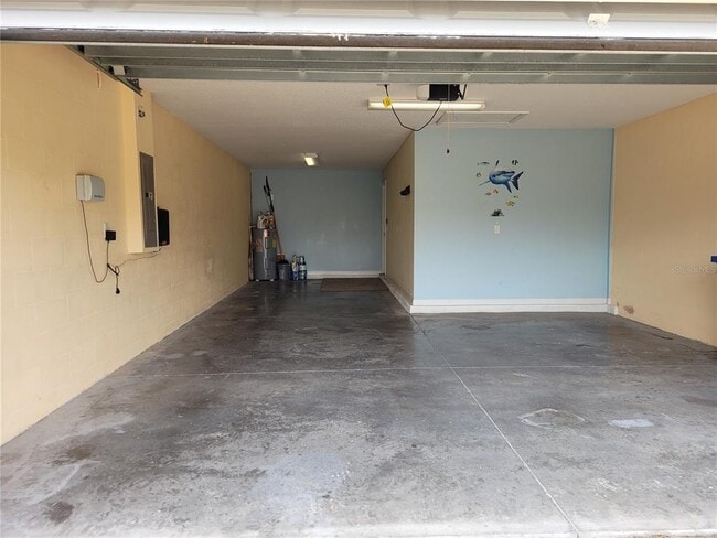 Building Photo - 15411 Fire Rock Pl