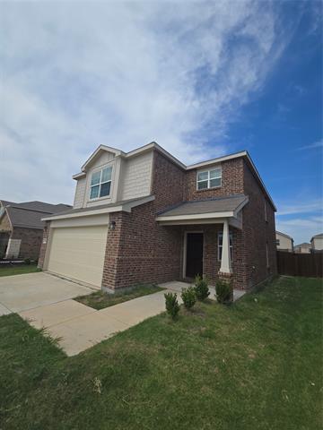 Building Photo - 1431 Lumberton Dr