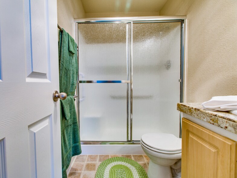 Building Photo - 9455 SW 146th Terrace