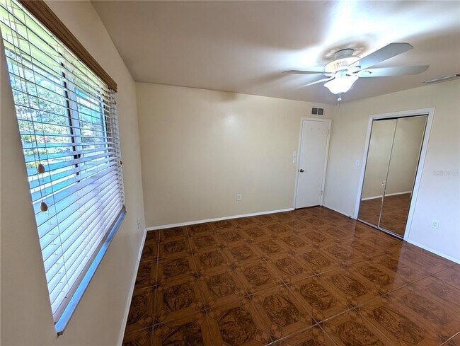 Building Photo - 2275 Alden Ln