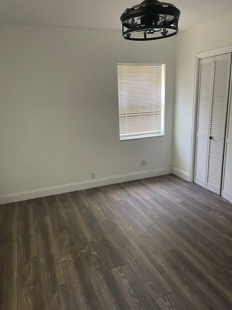 Building Photo - 1911 Boston Ave