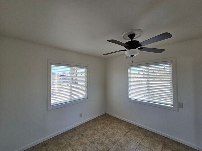 Building Photo - 6361 Yucca Ave
