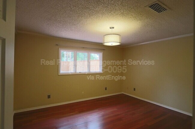 Building Photo - 4608 88th St