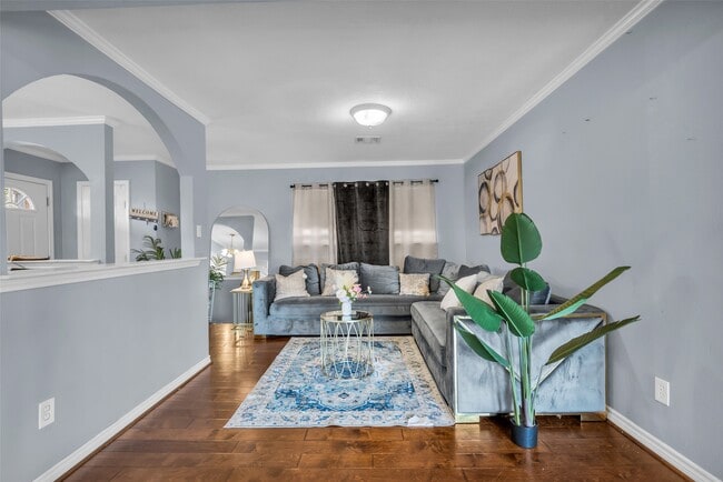 Building Photo - 10730 Filey Ln