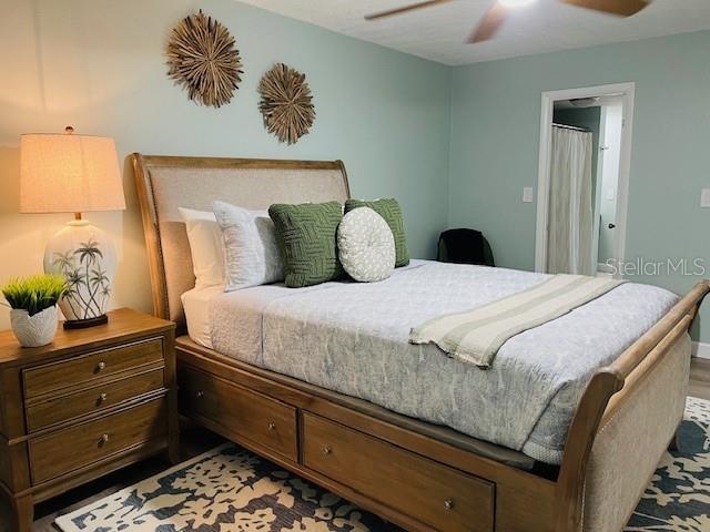 Building Photo - 4242 Heron Way