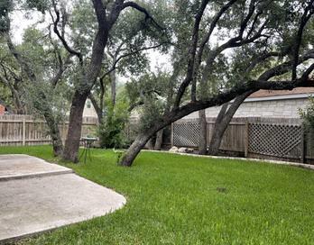 Building Photo - 1111 Heritage Park Dr