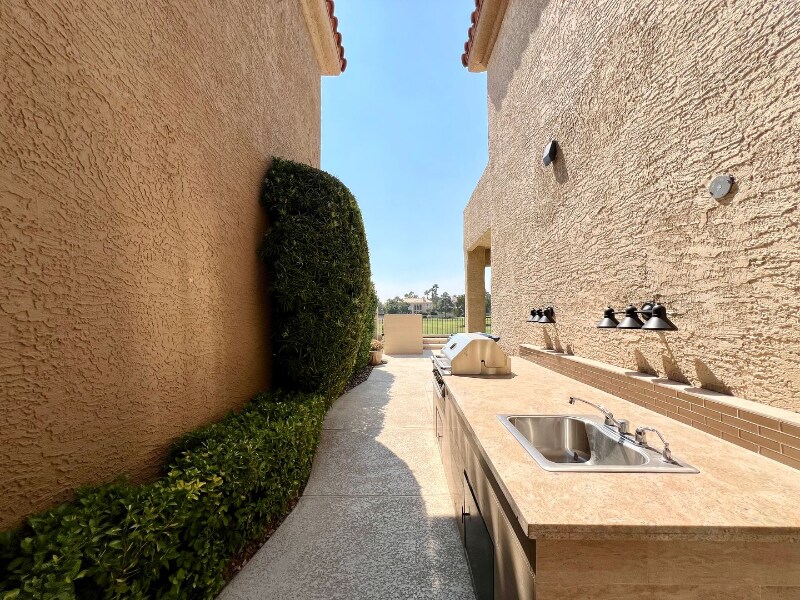Building Photo - 5155 Makenna Ct