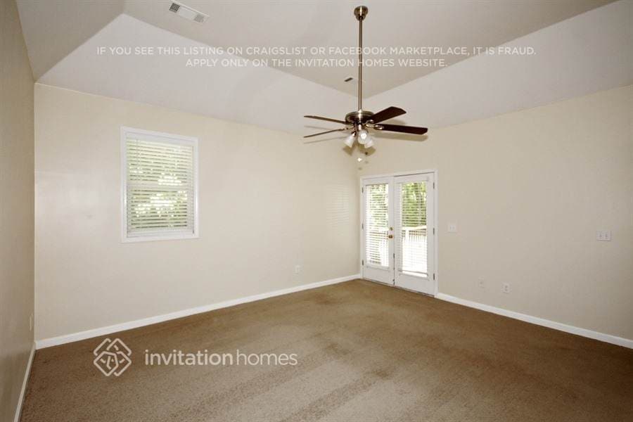 Building Photo - 684 Marion Beavers Rd