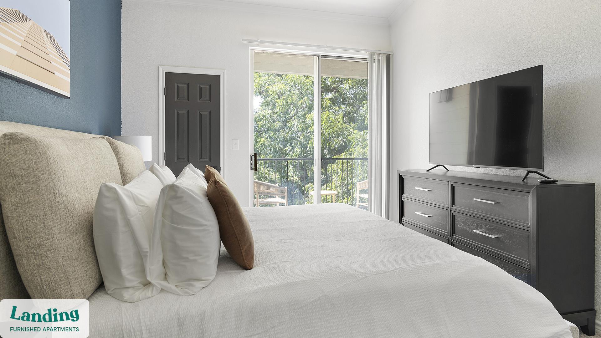 Building Photo - 9601 Custer Rd