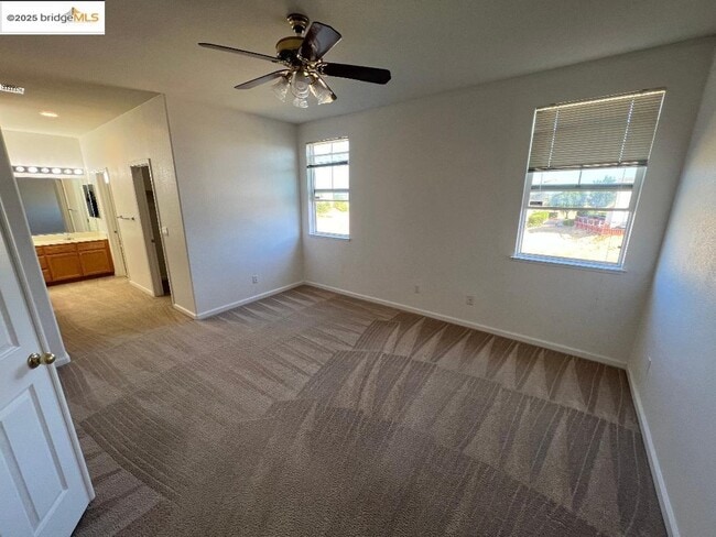 Building Photo - 948 Cape May Dr