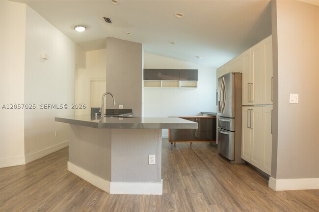 Building Photo - 16410 Sapphire St