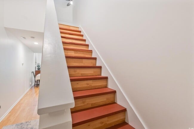 Building Photo - 4506 Little River Inn Ln
